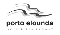 Porto Elounda Golf & SPA Resort, Крит
