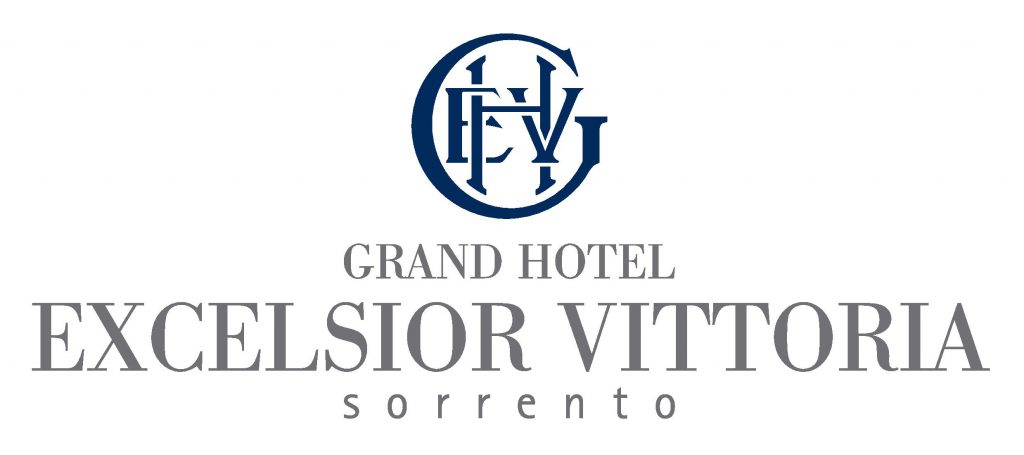 Grand Hotel Excelsior Vittoria, Сорренто