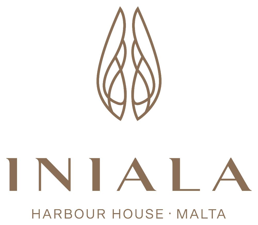 Программа поощрения для агентов Iniala Harbour House
