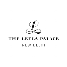 The Leela Palace, Нью-Дели