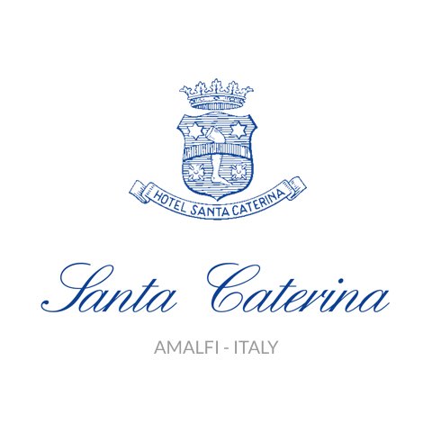 Hotel Santa Caterina, Амальфи