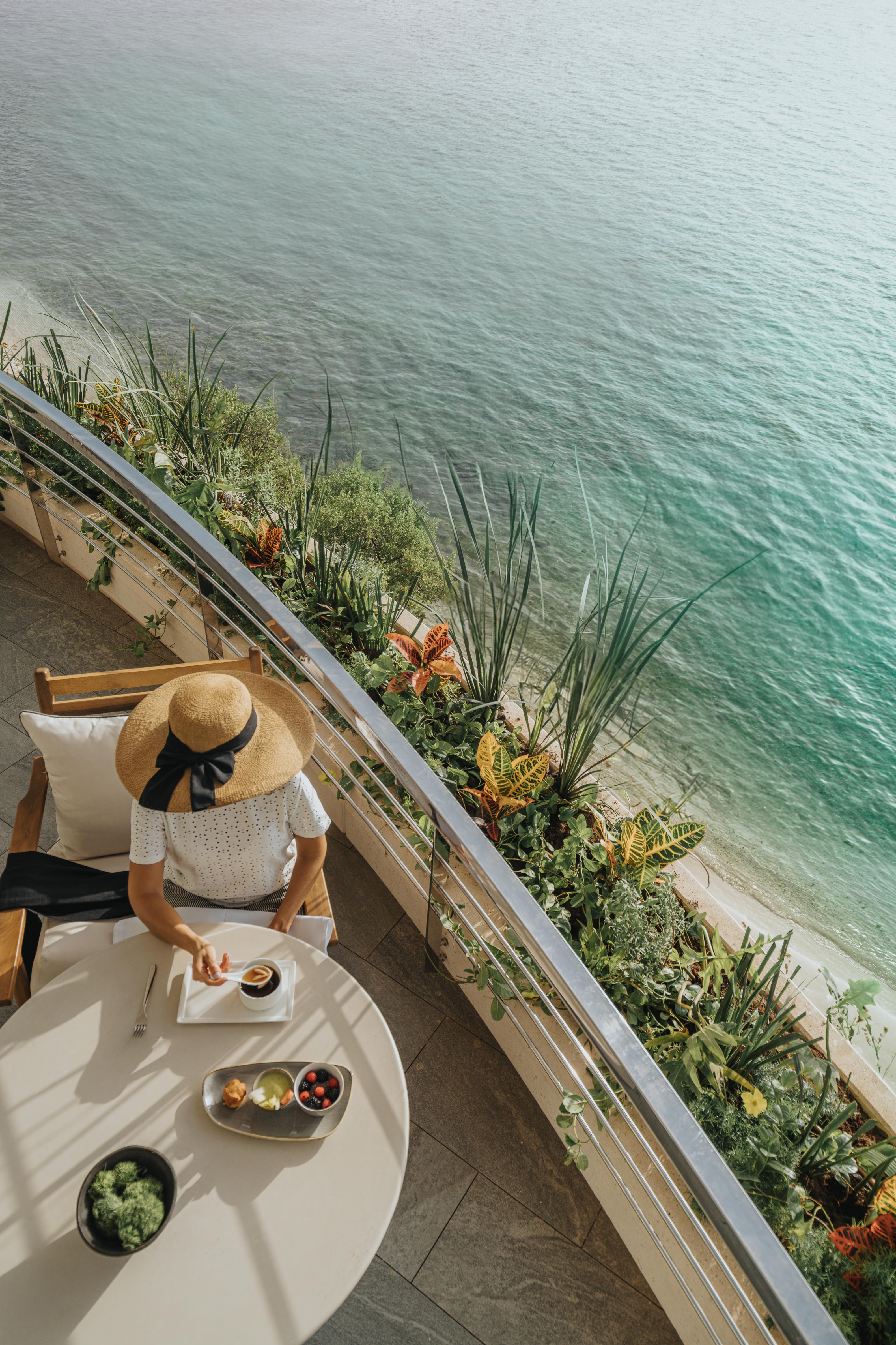 Спецпредложение "Plan ahead, care for your wellbeing"