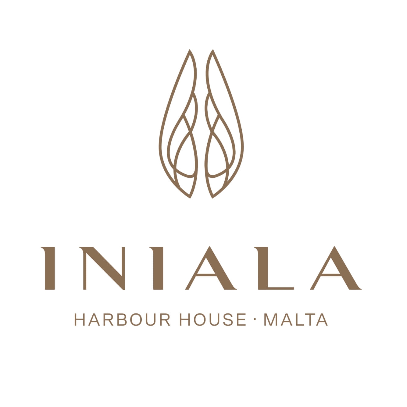 Iniala Harbour House Malta,  Валлетта