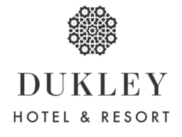 Dukley Hotel & Resort, Будва