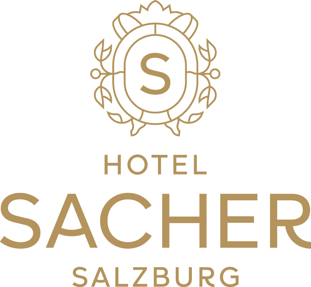Hotel Sacher Salzburg, Зальцбург