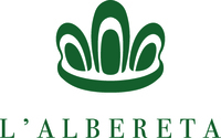 L’Albereta Relais & Chateaux, Эрбуско