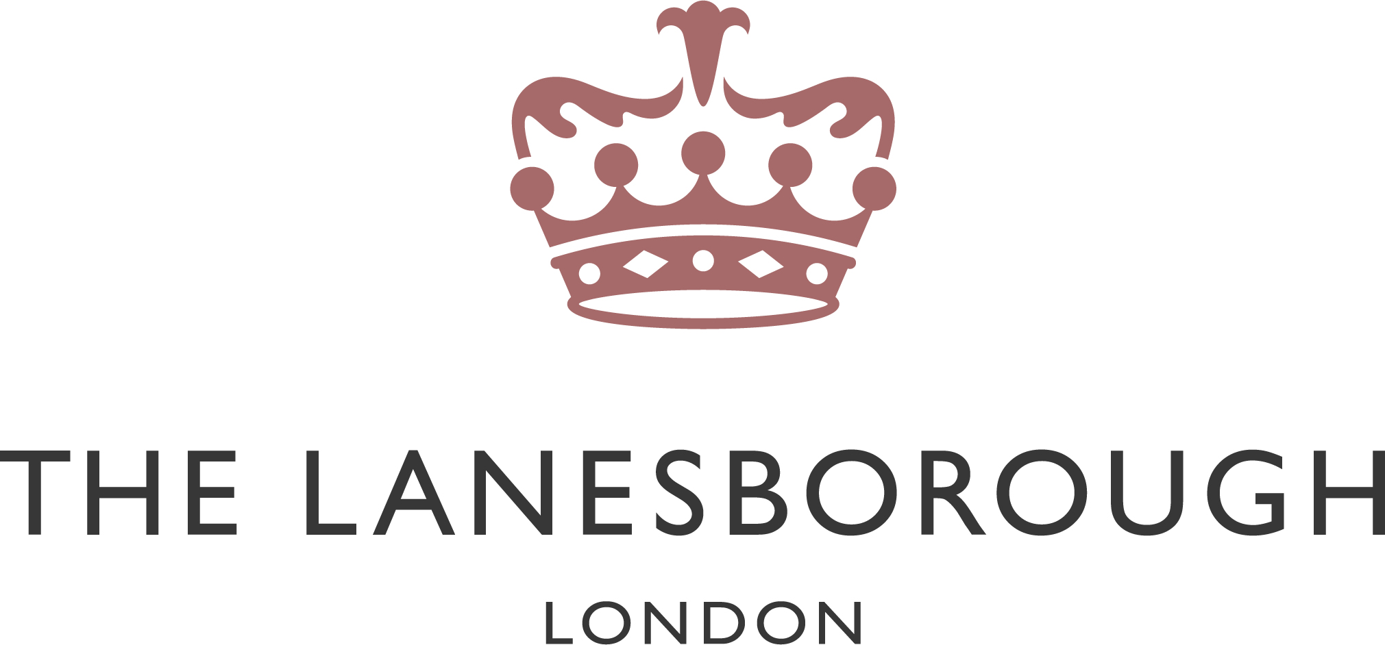 The Lanesborough, Лондон