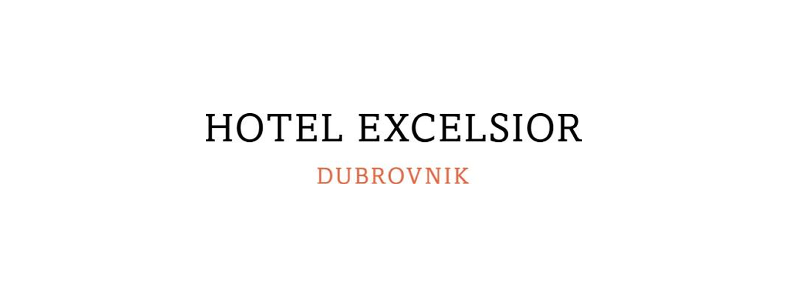 Hotel Excelsior, Дубровник 