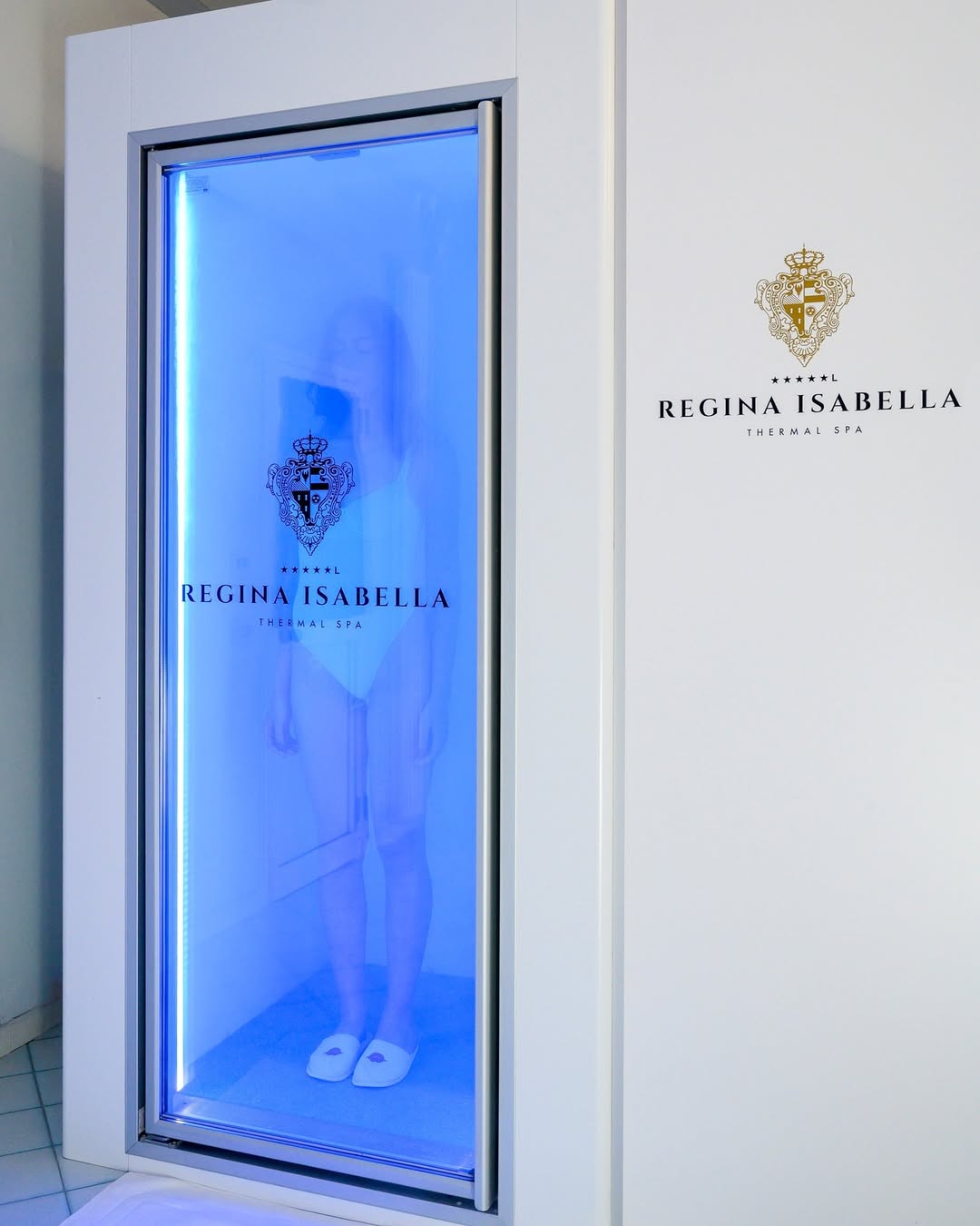 НОВОСТИ ОТЕЛЯ К ОТКРЫТИЮ СЕЗОНА 2026