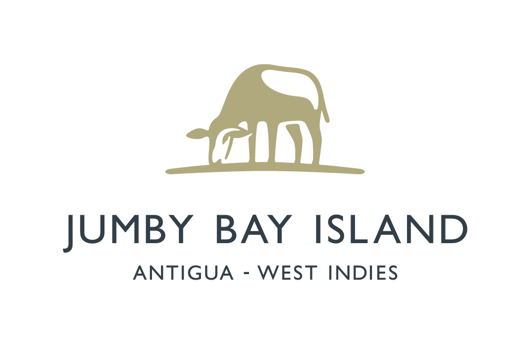 Jumby Bay Island, Antigua - West Indies, Антигуа и Барбуда