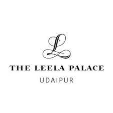 The Leela Palace, Удайпур