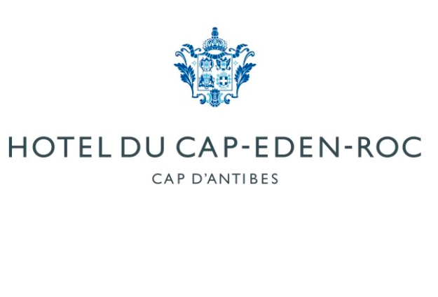 Hotel du Cap-Eden-Roc, Антиб