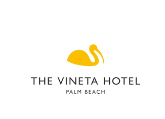 The Vineta Hotel, Палм-Бич