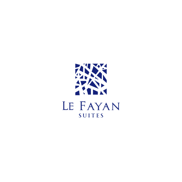 Le Fayan Suites, круиз по Нилу