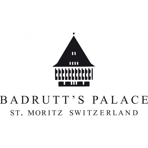 Badrutt`s Palace, Санкт-Мориц