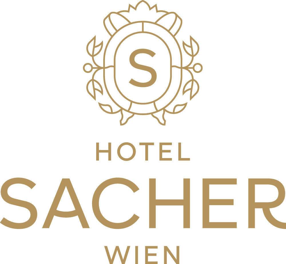 Hotel Sacher Wien, Вена