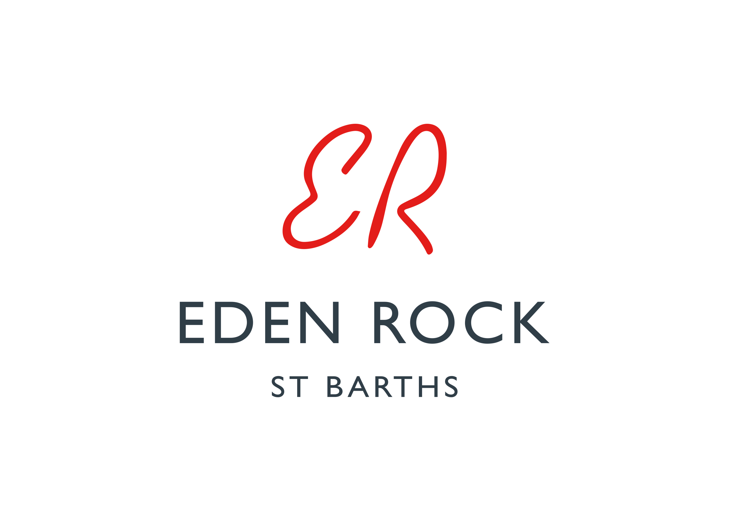 Eden Rock St Barths, Сен-Бартелеми