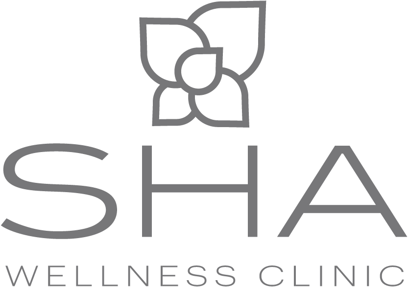  SHA Wellness Clinic Mexico, Коста Мухерес