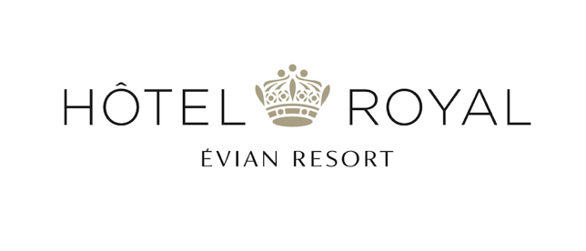 Hôtel Royal, Evian Resort