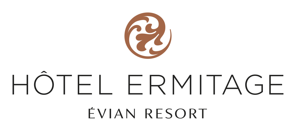 Hôtel Ermitage, Evian Resort