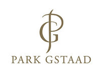Park Gstaad, Гштаад