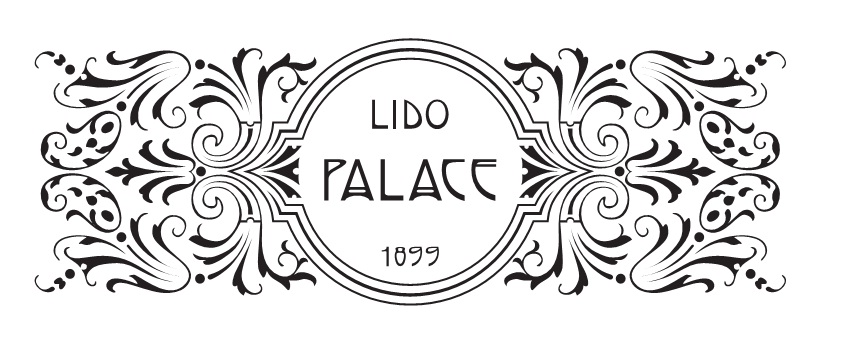 Lido Palace, озеро Гарда
