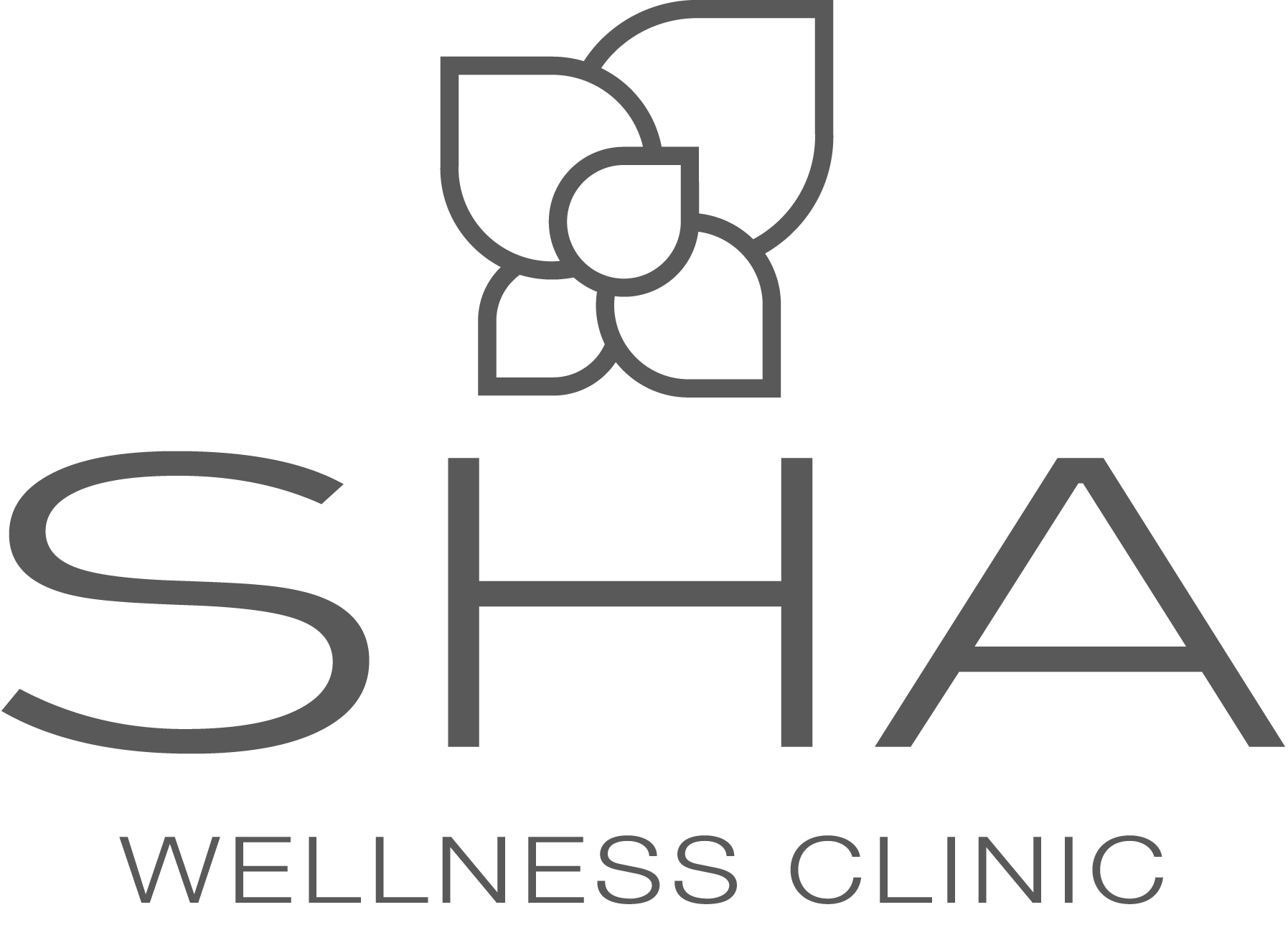 SHA Wellness Clinic, Эль Альбир