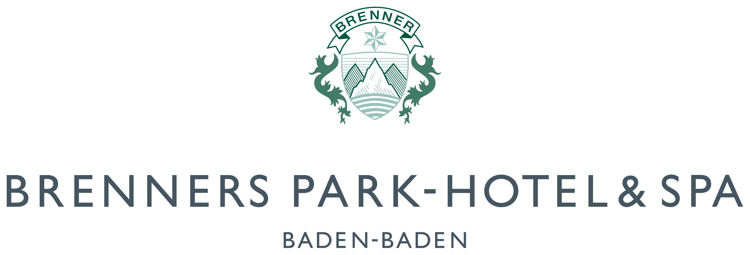 Brenners Park-Hotel & SPA, Баден-Баден 