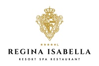 Regina Isabella Resort Spa Restaurant, остров Искья