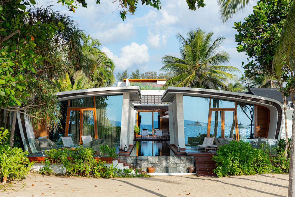 Обновления к сезону 2026