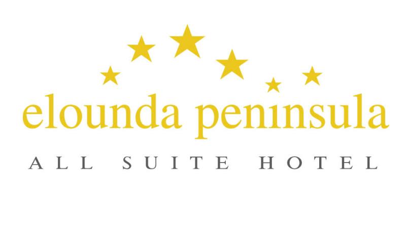 Elounda Peninsula All Suite Hotel, Elounda, Крит