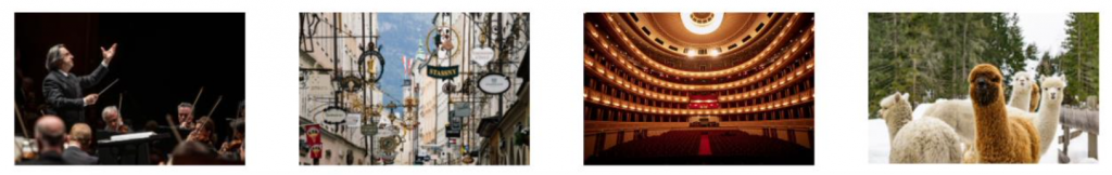 Снимок экрана 2024-03-22 в 16.13.42.png